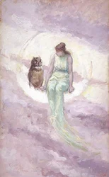 Unknown Image